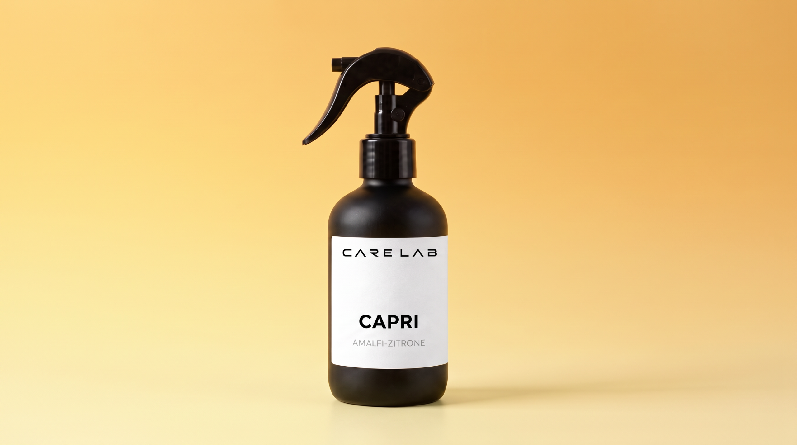 Care Lab Teppichduft Capri