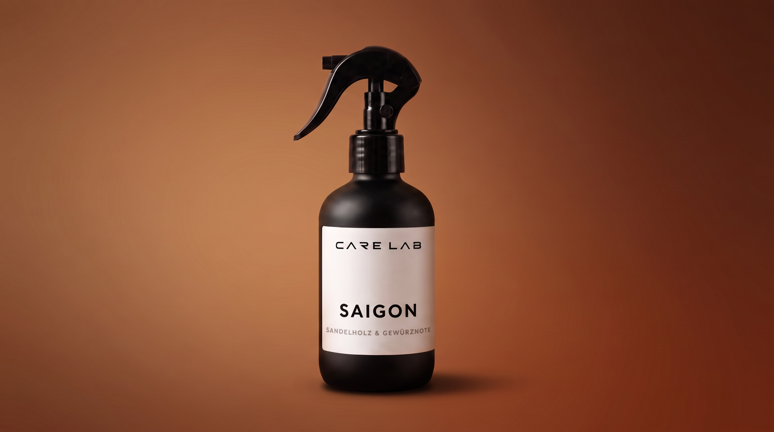 Care Lab Teppichduft Saigon