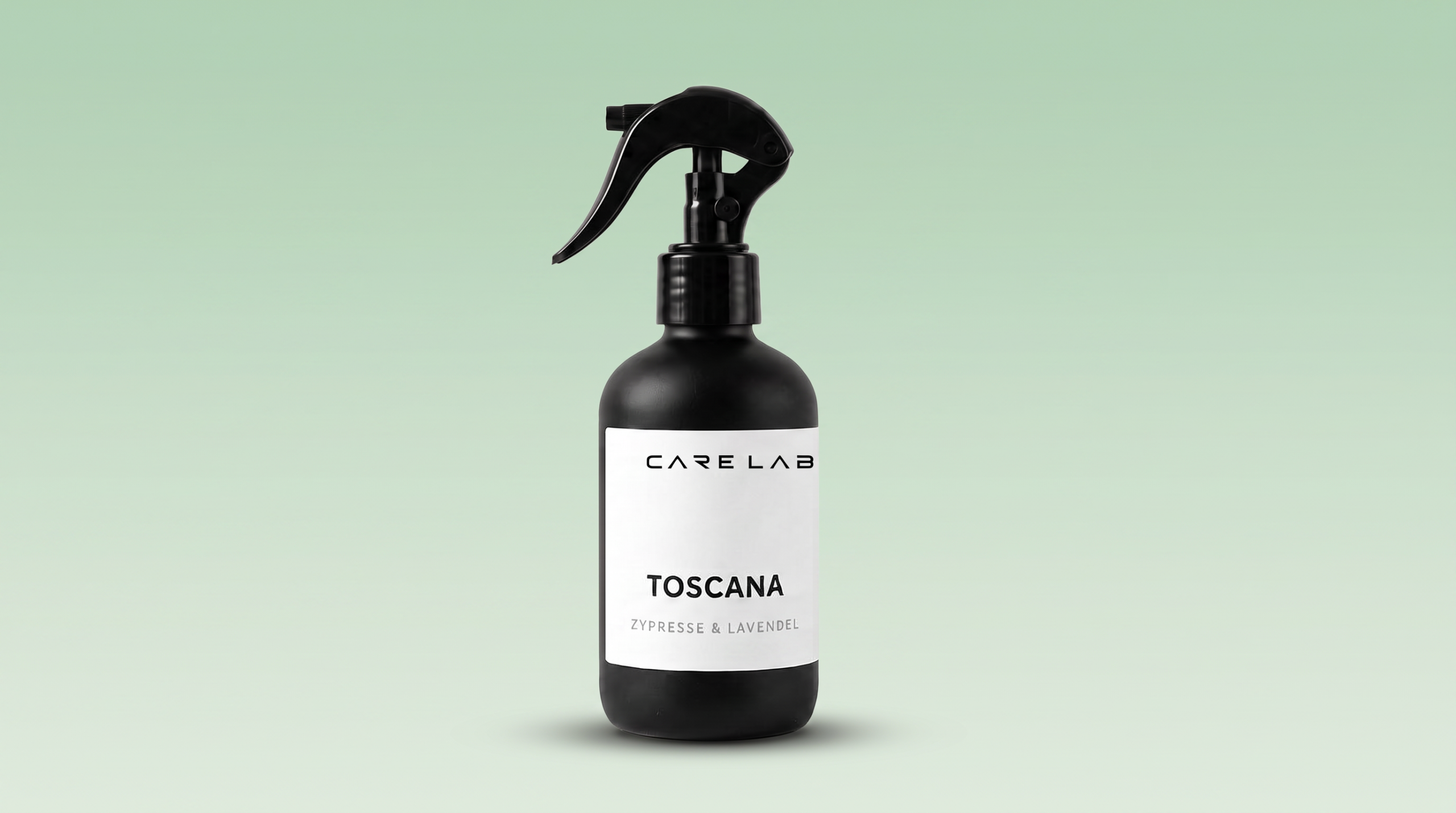 Care Lab Teppichduft Toscana
