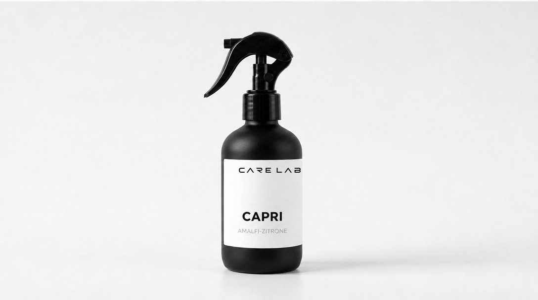 Care Lab Teppichduft Capri
